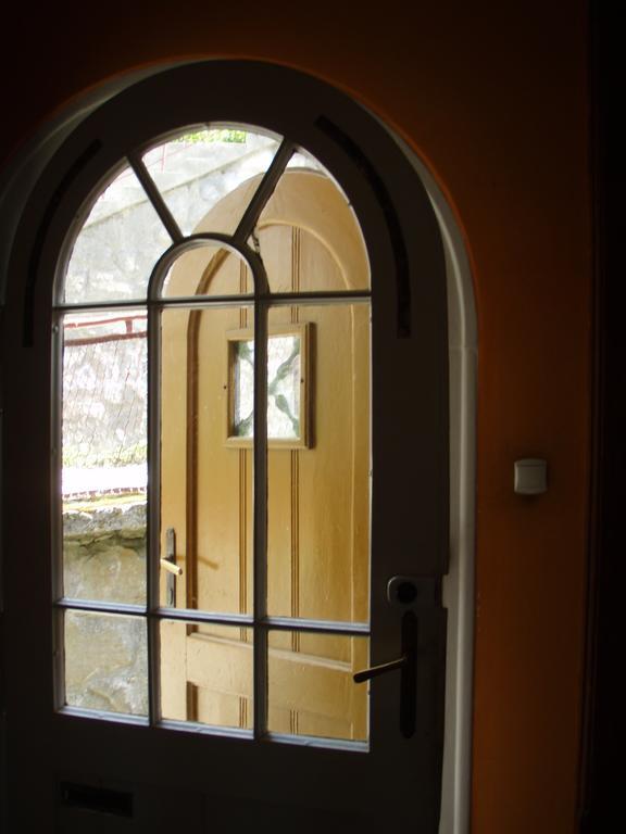 Apartament Słoneczny - Krynica Zdrój Quarto foto