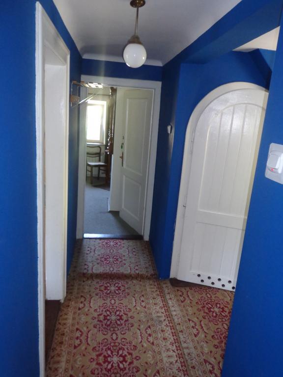Apartament Słoneczny - Krynica Zdrój Quarto foto