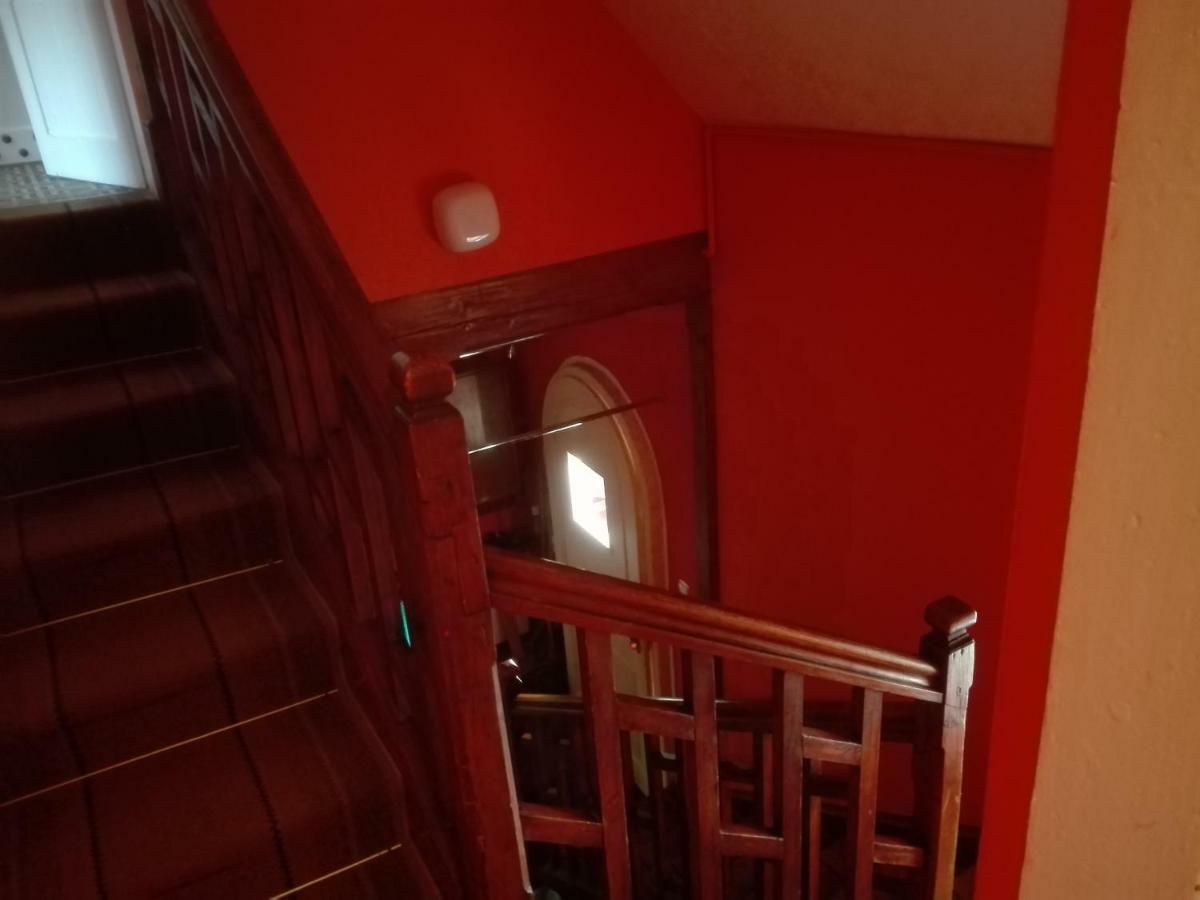 Apartament Słoneczny - Krynica Zdrój Exterior foto